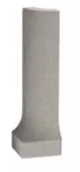 TSERH076 Taurus Granit 2,3x8