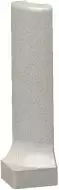 TSERH078 TAURUS GRANIT 2,3x8