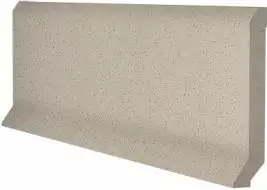 TSFJB061 Taurus Granit 30x8