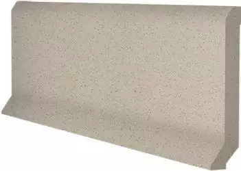 TSFJB061 Taurus Granit 30x8