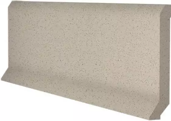 TSFJB061 Taurus Granit 30x8