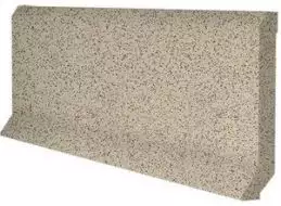 TSFJB073 Taurus Granit 30x8