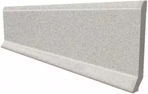 TSFJB078 TAURUS GRANIT 30x8