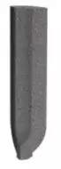 TSIRB065 Taurus Granit 2.3x9