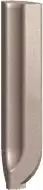 TSIRB068 TAURUS GRANIT 2,3x9