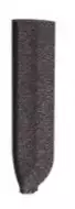 TSIRB069 Taurus Granit 2.3x9