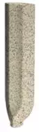 TSIRB073 Taurus Granit 2.3x9