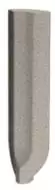 TSIRB076 Taurus Granit 2.3x9