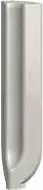 TSIRB078 TAURUS GRANIT 2,3x9
