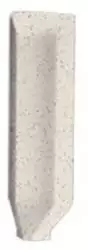 TSIRF062 Taurus Granit 2.5x8