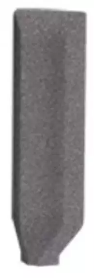 TSIRF065 Taurus Granit 2.5x8