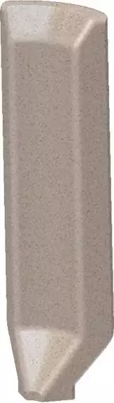 TSIRF068 TAURUS GRANIT 2,5x8