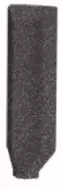 TSIRF069 Taurus Granit 2.5x8
