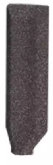 TSIRF069 Taurus Granit 2.5x8
