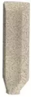 TSIRF073 Taurus Granit 2.5x8