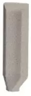 TSIRF076 Taurus Granit 2.5x8