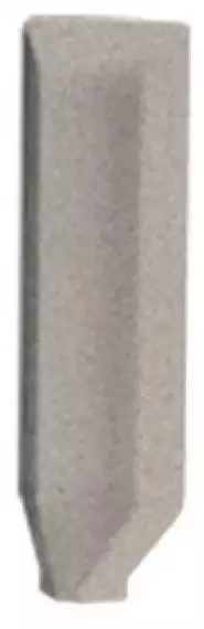 TSIRF076 Taurus Granit 2.5x8