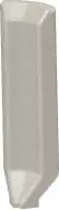 TSIRF078 TAURUS GRANIT 2,5x8