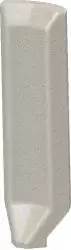 TSIRF078 TAURUS GRANIT 2,5x8
