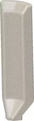 TSIRF078 TAURUS GRANIT 2,5x8
