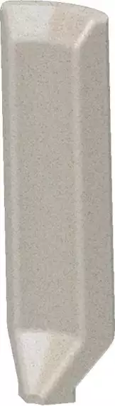 TSIRF078 TAURUS GRANIT 2,5x8