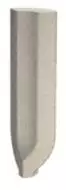 TSIRH061 Taurus Granit 2.3x8