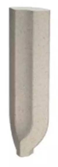 TSIRH061 Taurus Granit 2.3x8