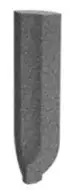 TSIRH065 Taurus Granit 2.3x8