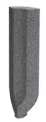 TSIRH065 Taurus Granit 2.3x8