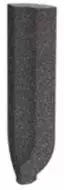 TSIRH069 Taurus Granit 2.3x8