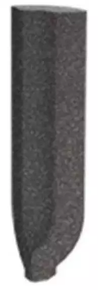 TSIRH069 Taurus Granit 2.3x8