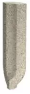 TSIRH073 Taurus Granit 2.3x8