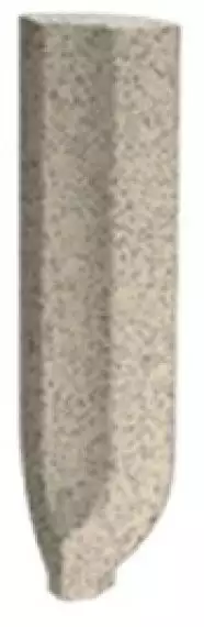 TSIRH073 Taurus Granit 2.3x8