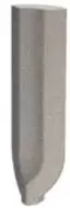 TSIRH076 Taurus Granit 2.3x8