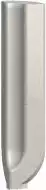 TSIRH078 TAURUS GRANIT 2,3x8