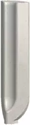TSIRH078 TAURUS GRANIT 2,3x8