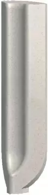 TSIRH078 TAURUS GRANIT 2,3x8