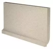 TSPEM061 Taurus Granit 20x9