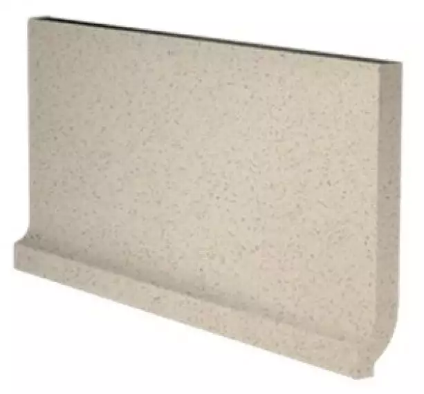 TSPEM061 Taurus Granit 20x9