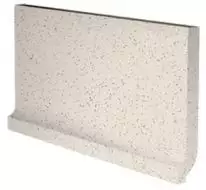 TSPEM062 Taurus Granit 20x9