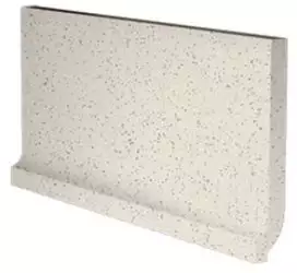 TSPEM062 Taurus Granit 20x9