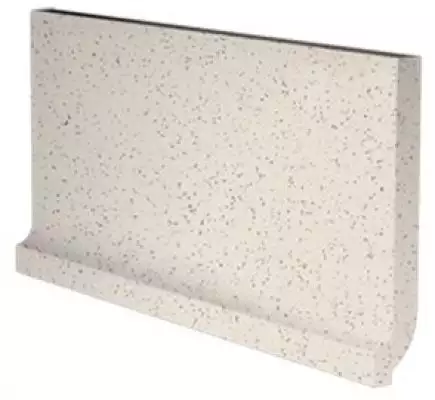 TSPEM062 Taurus Granit 20x9
