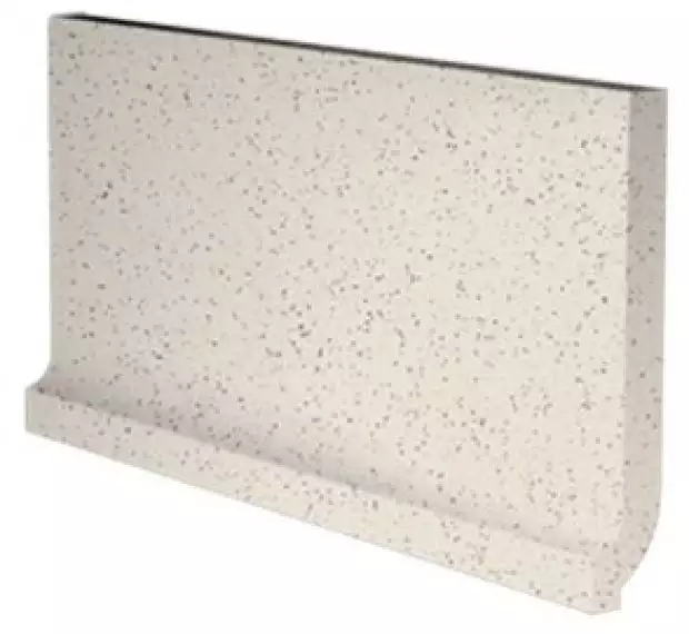 TSPEM062 Taurus Granit 20x9