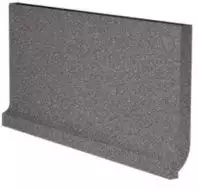 TSPEM065 Taurus Granit 20x9