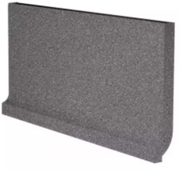 TSPEM065 Taurus Granit 20x9