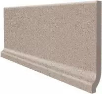 TSPEM068 TAURUS GRANIT 20x9