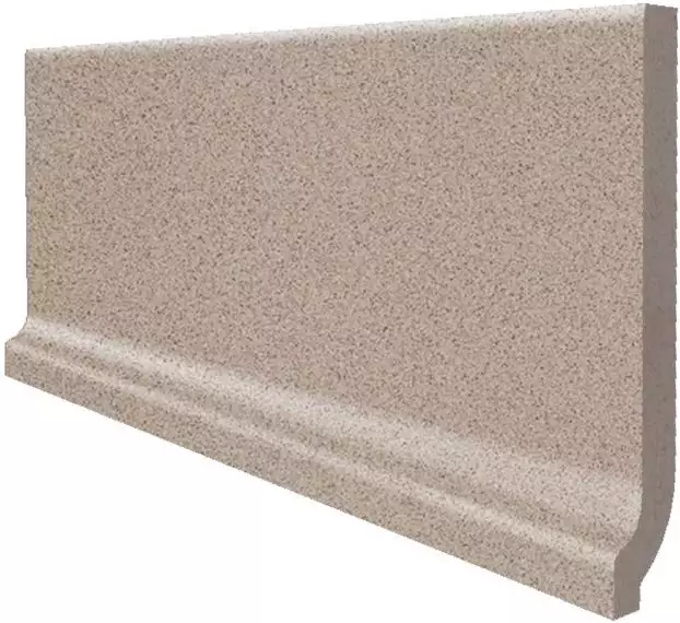 TSPEM068 TAURUS GRANIT 20x9