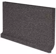 TSPEM069 Taurus Granit 20x9