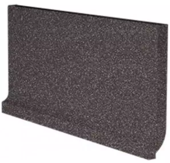 TSPEM069 Taurus Granit 20x9