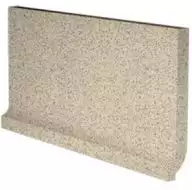 TSPEM073 Taurus Granit 20x9